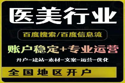 专业SEM托管服务，案例解读SEO优化策略