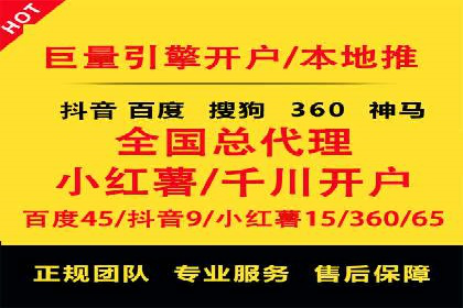 竞价推广成功案例解析